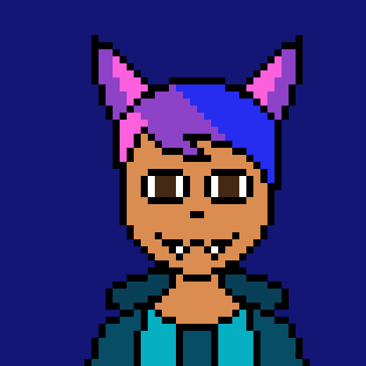 [4fbda4] i'm just going to be in the guest room skeld...-Evan foxx