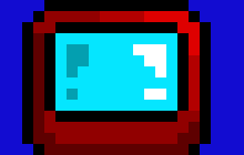 [792c84] "Always has been?" Oh shit... -Adam