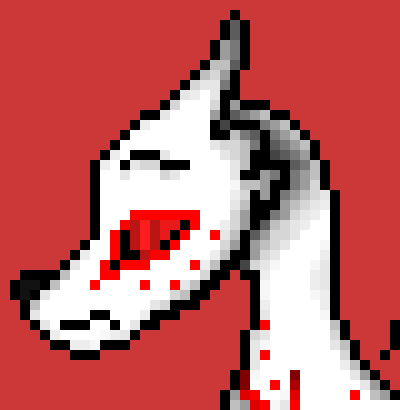 [95be89] -He got to the graveyard, he stopped lied down, and made a easy way for Chris, to get down with T- Go on...