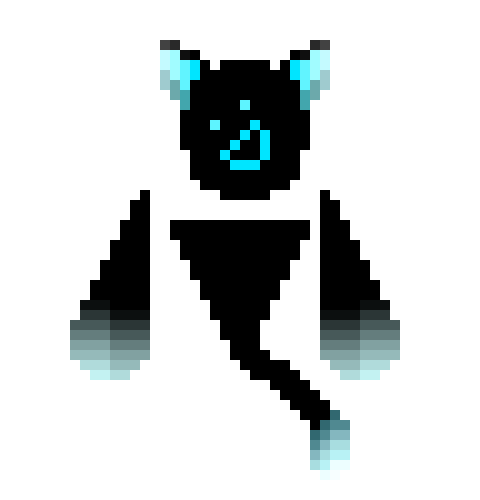 [17d6d3] ill... go make something now