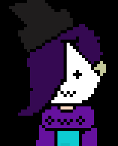 [efd013] uh........can someone explain whats going on?*He see's karmas grenade and steps back*