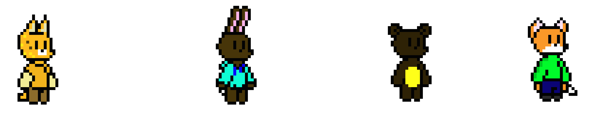 [490418] no i haven't! here joo go ice them!