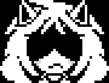 [63ceb7] And as records, show... Internet friends, don`t count... Apparently...