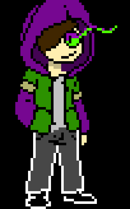 [4793a2] wrong answer......