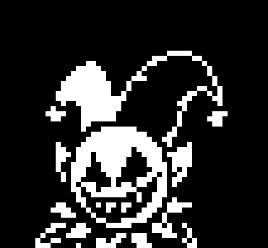 [450a4c] cleetus u are aware u used to hate me right?-MOAU