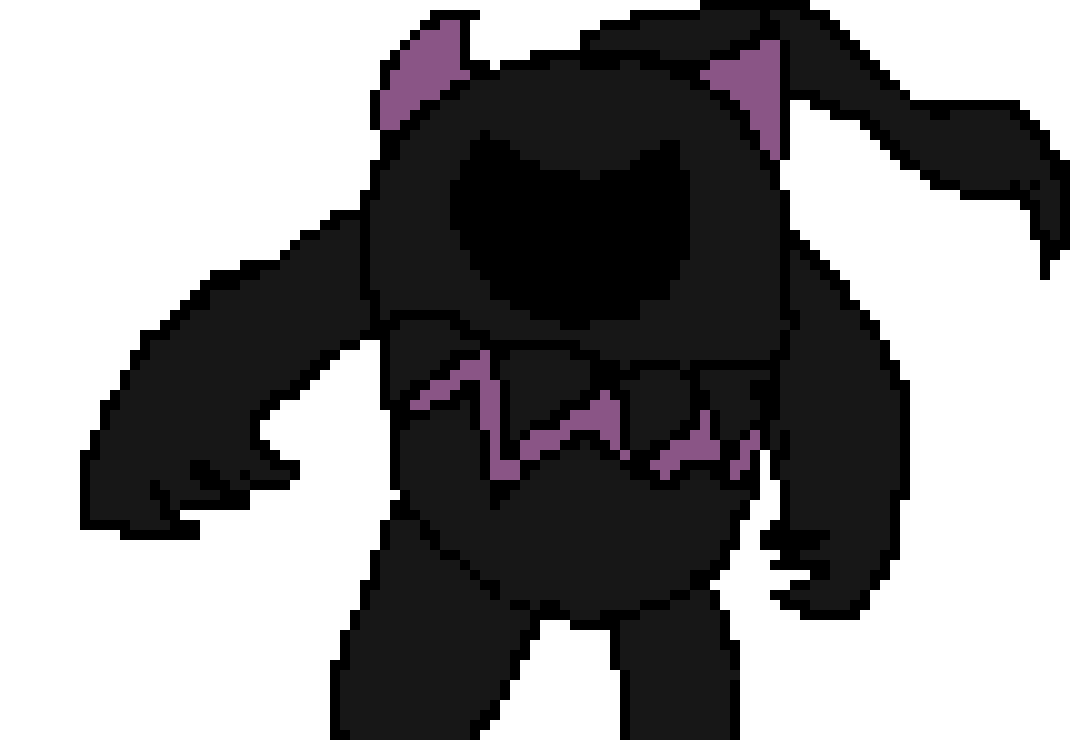 [3fcaee] ( wacks siren head ) NO!!! - tom