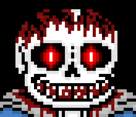 [e8cb42] wrong channel