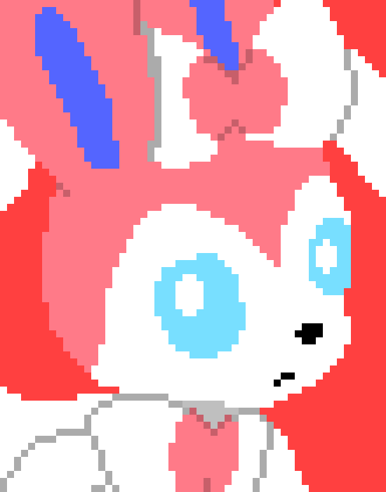 [f7c573] he said dust means that he killed somebody..