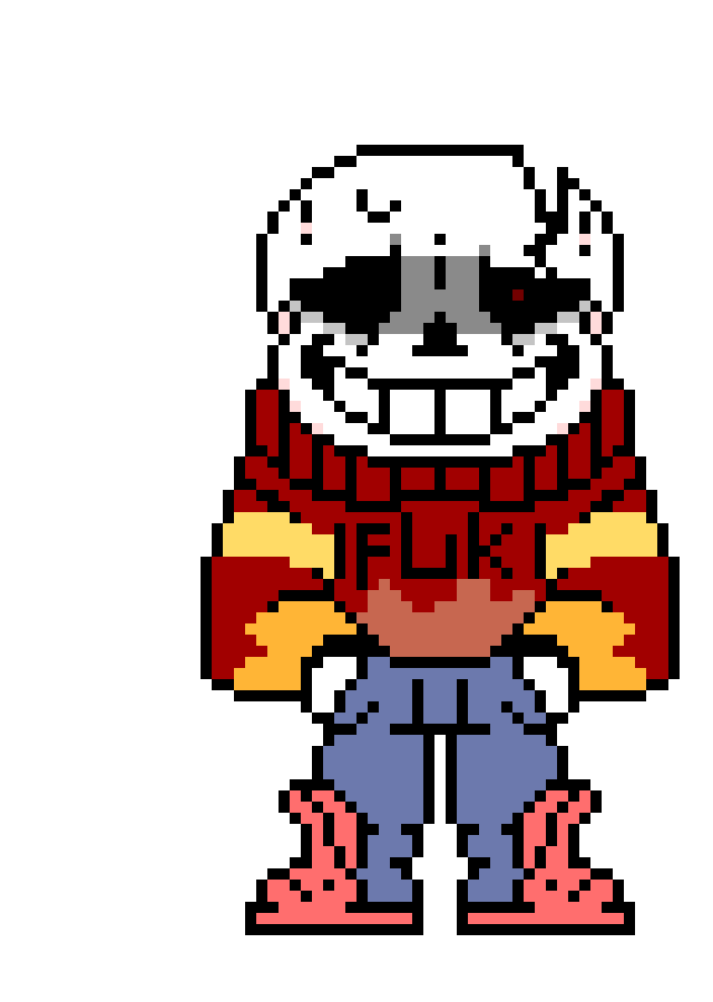 [418201] so..remeber when jim was like this? he has a crack correct. but that is just normal. but. how did it get so big you ask me? that the only thing i know.