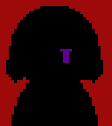 [3354ce] *he is terrified of what will happen to himself.*