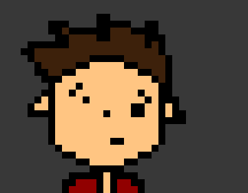 [792c84] *helps her up* -Adam