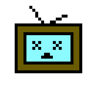 [3a33bd] don't just ignore it and move along-creator