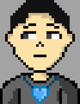 [90896a] *He eventually starts to stand himself up.* Okay... okay.. *another dizzy spell hits him.* Shiiiiiit... Okay, okay, I gotta find Karma. Or... someone... 