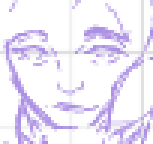 [c5d5a7] Specifically people like horrorr flowwey knockoff u aren't even in the right state of mind to be talking to people and er, no offense but ur insults aren't exactly top quality