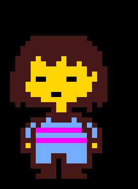 [df4002] Welp. I hate making promises. but-