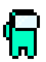 [741690] What the hell are you talking about, I was nowere near purple! -Ben