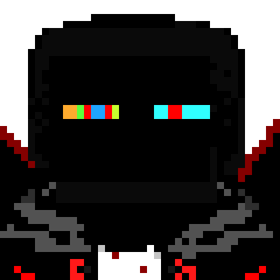 [c8bb2d] ................. i need a theme :/