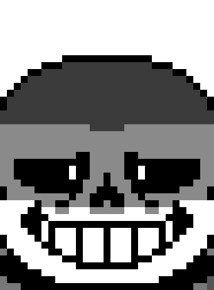 [ff681c] script tale sans