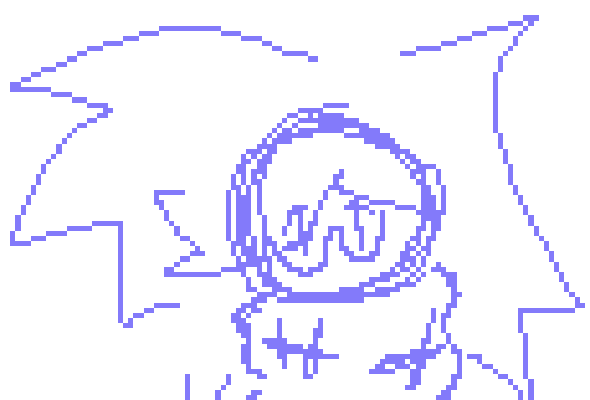 [c6feb1] hai hai hai wife hai honey hello hihi hruu