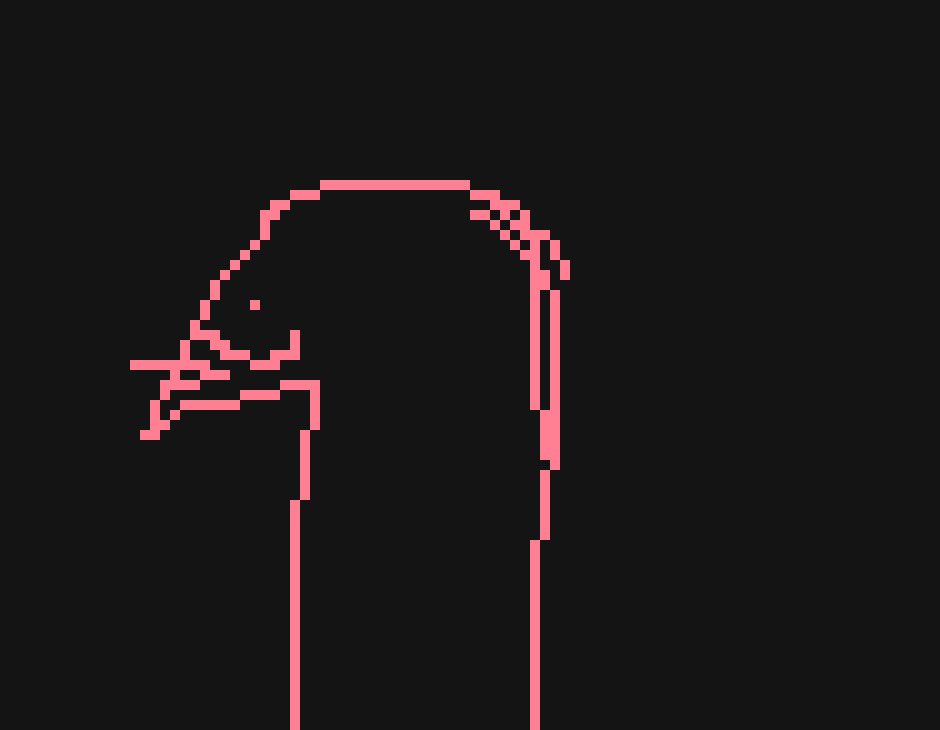 [5a3189] i was gonna draw more Diablo Meleeniacs