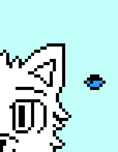 [7ce906] Nice. -HorrorTale Sans