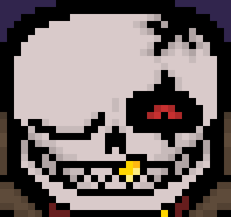 [b62ca5] We interrupt this program to tell you to GO OUTSIDE