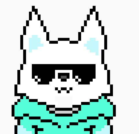 [5b2f3e] -runs away laughing-