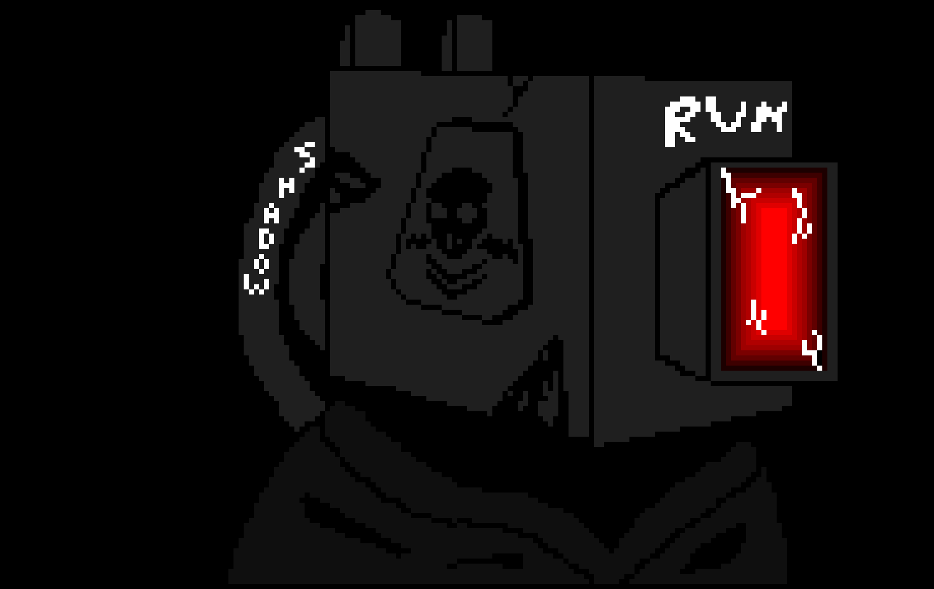 [d9ae9c] I think im fine having my Shadow self the way he is. -Alex