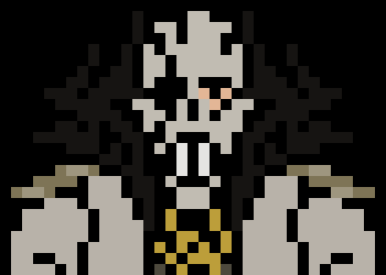 [57dac4] Adorable goober <3