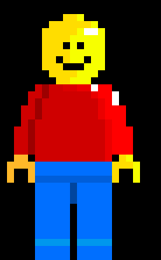 [a228fa] [Does this work? -T]