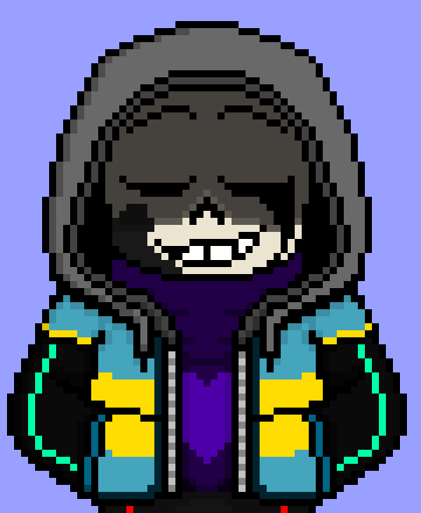 [752b4c] (Aye aye, captain.) *Since the grave had been destroyed, he`d cleaned up the remains, and was sitting against the tree on the hill the grave used to be on.*