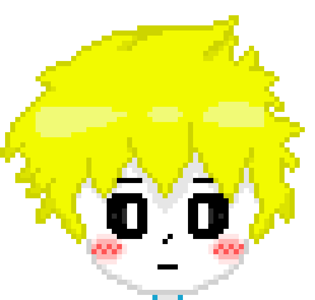 [899367] hey enemy bagel!