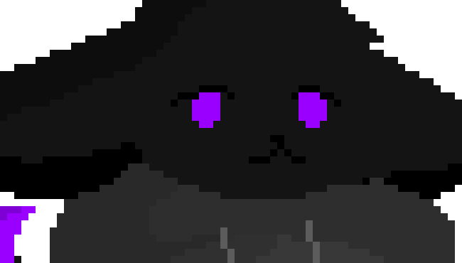 [a34ade] "Sorry.. uh.. What is your name anyway..?"