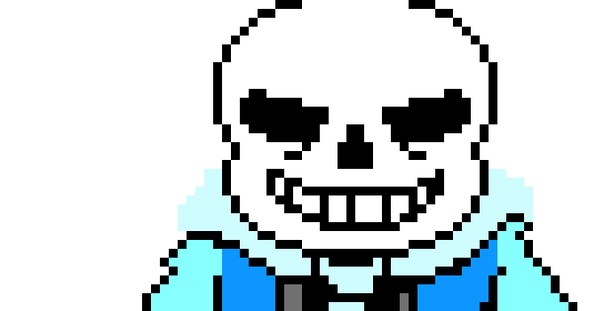 [53a360] makes ice shards and sends it at dust cutting him *