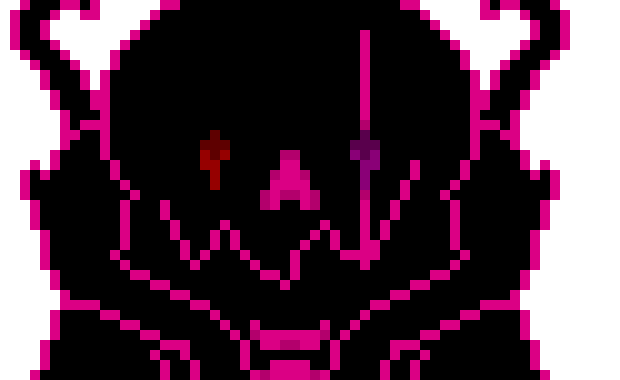 [619e86] black cum says i am not retarded like him , tell me now