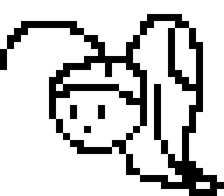 [f7c573] whats another cursed tattletail i can make?