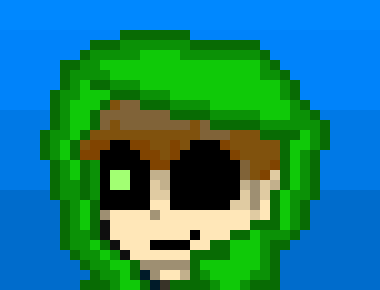 [6a27ef] *id use my magic to stop tim from hitting the ground* are you ok? - ~ [ Finlay/Myself] ~