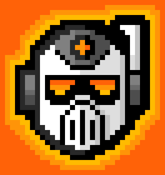 [9664c4] KooncelotVeryOrangebot