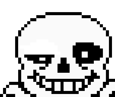 [bc91ce] so im a minor? - FS