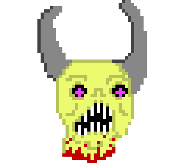 [9664c4] Headless Man