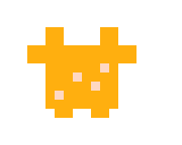 [575c5d] prison clothes 7