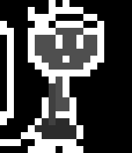 [f7c573] you good Anau?