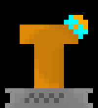 [f455be] That is a good reference, BD. 