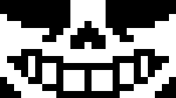 [1df244] Ok, you know what, nvm, my parents are still arguing & i can't sleep, so i'm just gonna chill here 'till my mother asks me to get to sleep... - Chris ک