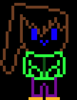 [293042] Hopefully he did - Conant