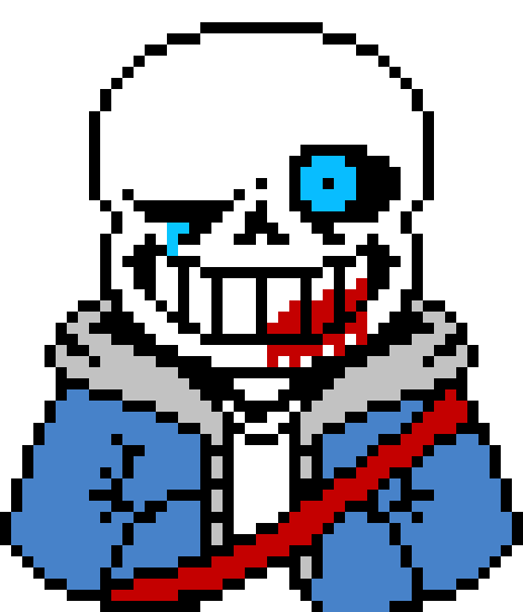 [01d0d8] Bad Time Trio Hard Mode