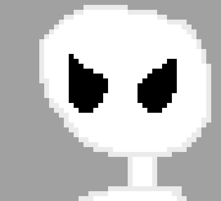 [d8d976] *Yeets a snowman at Ethan* -Phantom