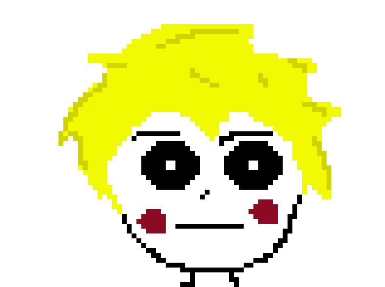 [490418] you can ice my old sprite of lucas (his name was kevin before lucas)