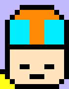 [f455be] (*Sigh* That looks super complex but I'll try.)