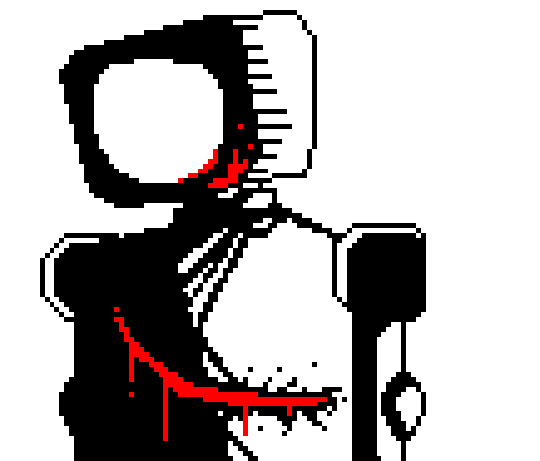 [2fcb16] ODST: Welp this is my new faviote Sprite